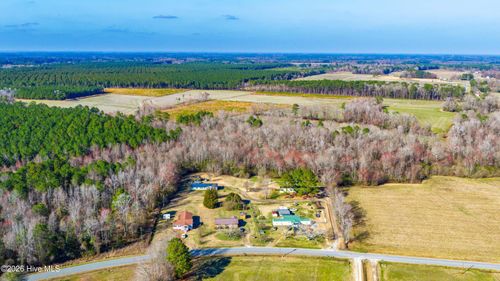 0 Englishtown Road, Willard, NC, 28478 | Card Image
