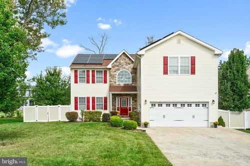 833 Simons Ave, BENSALEM, PA, 19020-5713 | Card Image