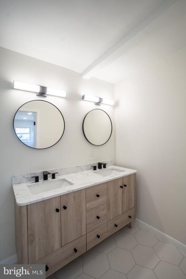 5 Edwards Pl, House other with 3 bedrooms, 2 bathrooms and null parking in Ewing NJ | Image 32