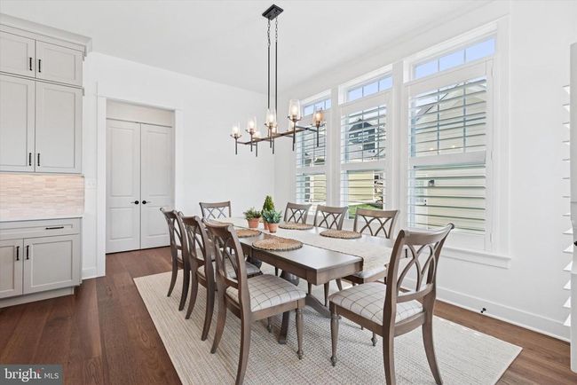 147 Lotus Ln, House other with 6 bedrooms, 6 bathrooms and null parking in MALVERN PA | Image 6