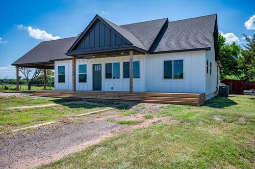 14750 State Highway 76, Lindsay, OK, 73052 | Card Image