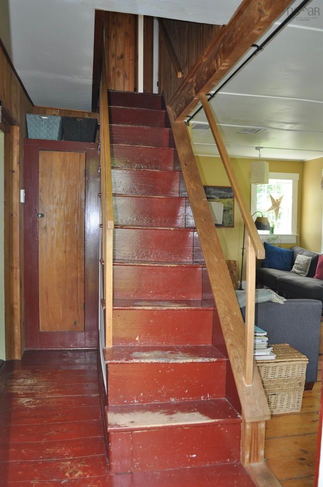 581 Stanburne Rd, House other with 4 bedrooms, 2 bathrooms and 1 parking in Stanburne NS | Image 22