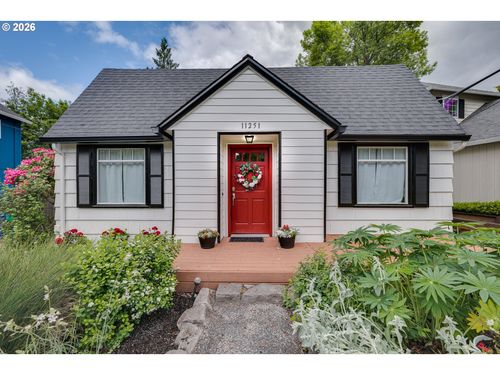 11251 Sw Capitol Hwy, Portland, OR, 97219-7226 | Card Image