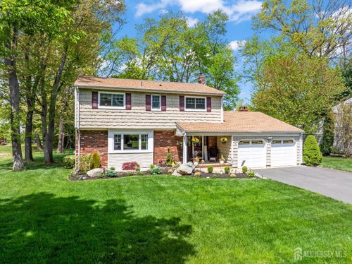 14 Appleby Ln, East Brunswick, NJ, 08816-3618 | Card Image