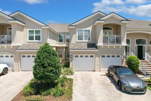 1003 Makarios Dr, St Augustine, FL, 32080-8794 | Card Image