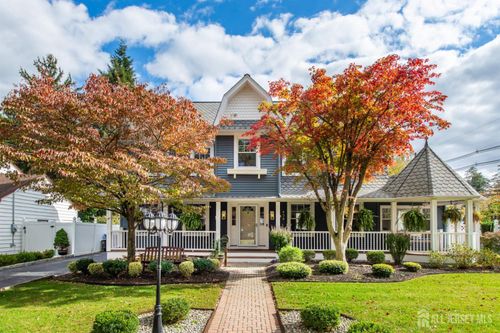 459 Mountainview Ter, Dunellen, NJ, 08812-1135 | Card Image