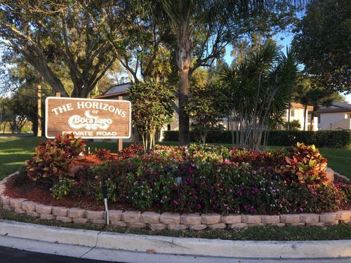 14c-21643 Cypress Rd, Boca Raton, FL, 33433-3219 | Card Image