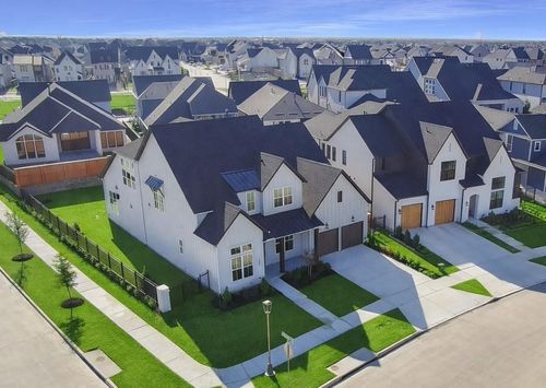 3879 Vase Vine Pl, Frisco, TX, 75033-1727 | Card Image