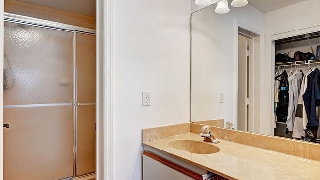 810 - 810 Congressional Way, Condo with 2 bedrooms, 2 bathrooms and null parking in Deerfield Beach FL | Image 17