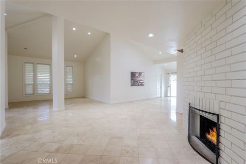 25992 25992 La Cuesta Ave, Laguna Hills, CA, 92653 | Card Image