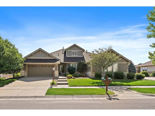 22023 E Heritage Pkwy, Aurora, CO, 80016-7239 | Card Image