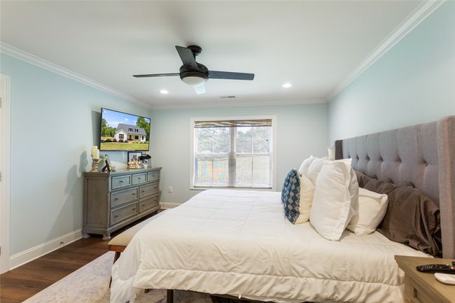 500 Riley Rd, House other with 3 bedrooms, 2 bathrooms and null parking in Easley SC | Image 26