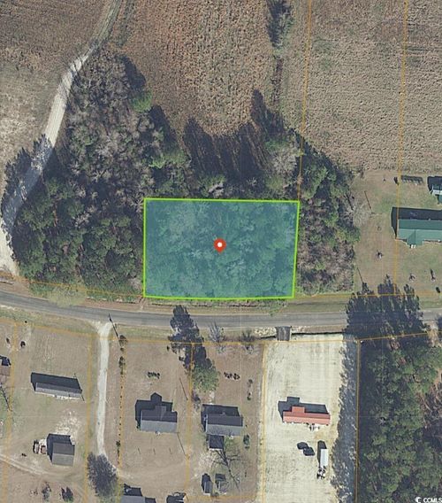TBD Bethel Chapel Rd., Loris, SC, 29569 | Card Image