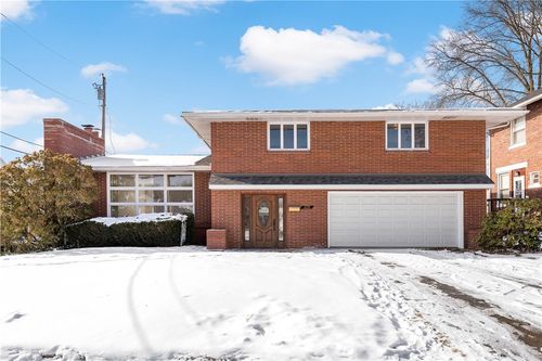 969 Morgan, Brackenridge, PA, 15014 | Card Image