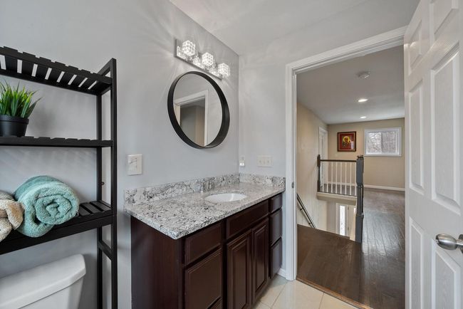 W3769 Parker Dr, House other with 3 bedrooms, 2 bathrooms and null parking in Lake Geneva WI | Image 19