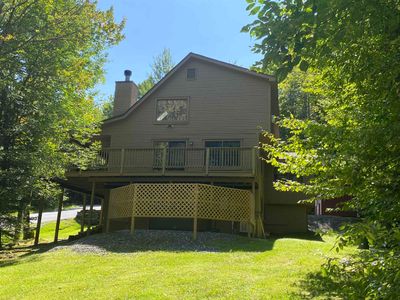 2 Circle View Drive, House other with 6 bedrooms, 4 bathrooms and null parking in Dover VT | Image 3