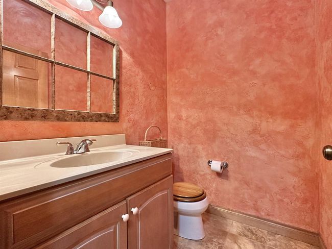 N2766 Stanley Lane, House other with 3 bedrooms, 4 bathrooms and null parking in PESHTIGO WI | Image 30