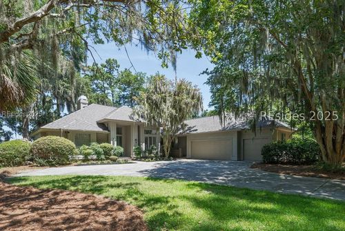 4 Tabby Point Ln, Okatie, SC, 29909-4206 | Card Image