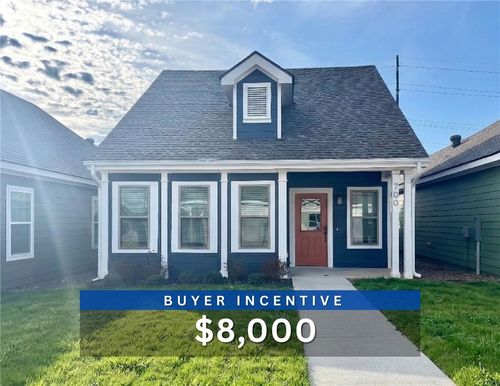 700 Ne Heights Ln, Bentonville, AR, 72712-3097 | Card Image