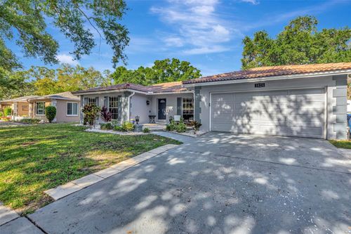 1424 Stewart Blvd, CLEARWATER, FL, 33764-2809 | Card Image