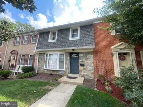 7758 Lakecrest Dr, GREENBELT, MD, 20770-3304 | Card Image