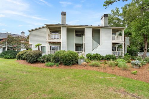 1705-1481 Center Street Ext, Mount Pleasant, SC, 29464 | Card Image