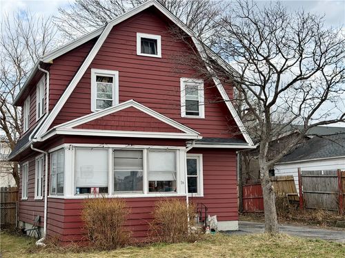 16 Devitt Rd, Rochester, NY, 14615-2804 | Card Image