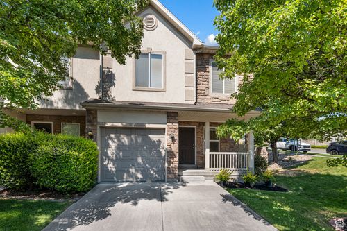 6694 S Balfour Ln, Murray, UT, 84123-4001 | Card Image