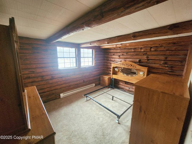 Primary Bedroom | Image 30