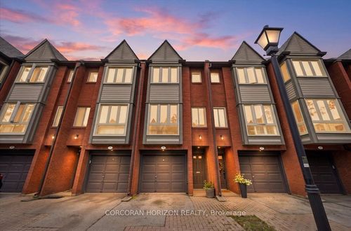 331-895 Maple Ave, Burlington, ON, L7S2H7 | Card Image