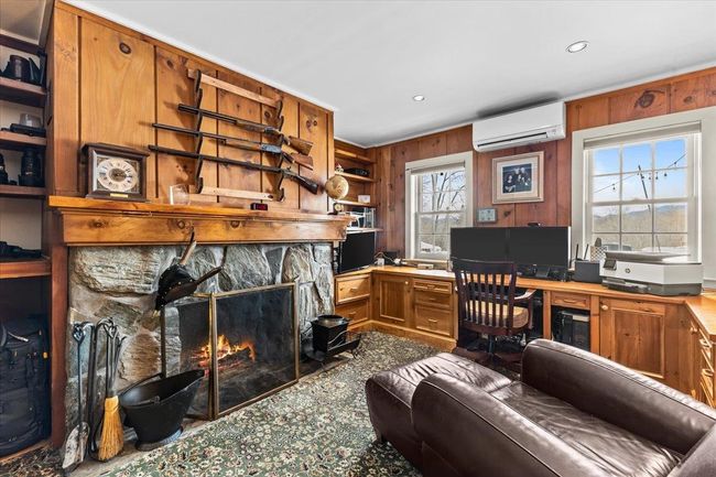 1541 Pucker Street, House other with 3 bedrooms, 2 bathrooms and null parking in Stowe VT | Image 31