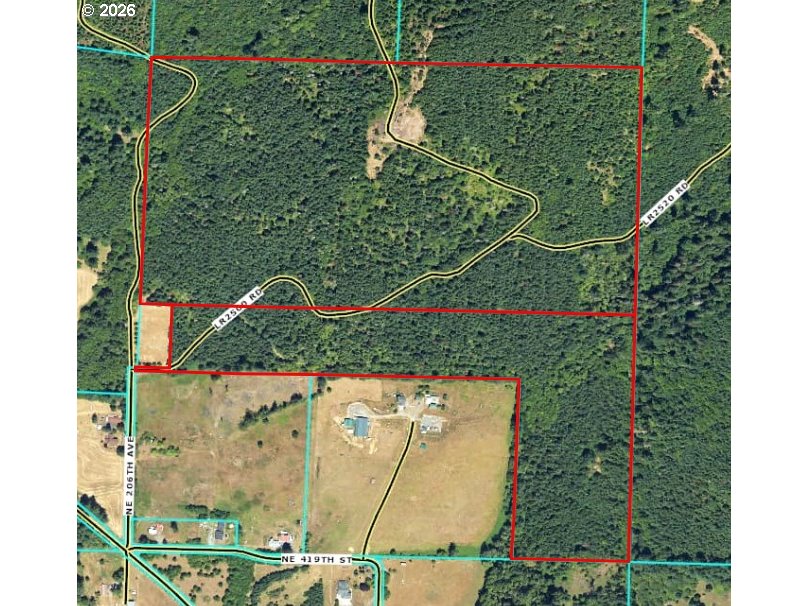 Land in Amboy 2