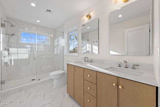 33 Lennox Ave, House other with 6 bedrooms, 6 bathrooms and null parking in Rumson NJ | Image 5