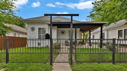 1811 Wesley St, Greenville, TX, 75401-3355 | Card Image