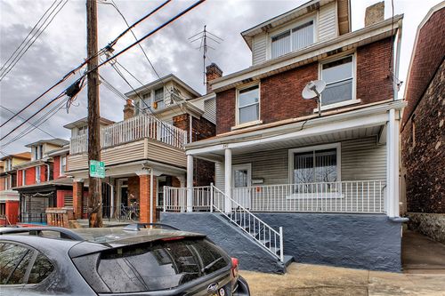 341 Lawn St, Oakland, PA, 15213-4229 | Card Image