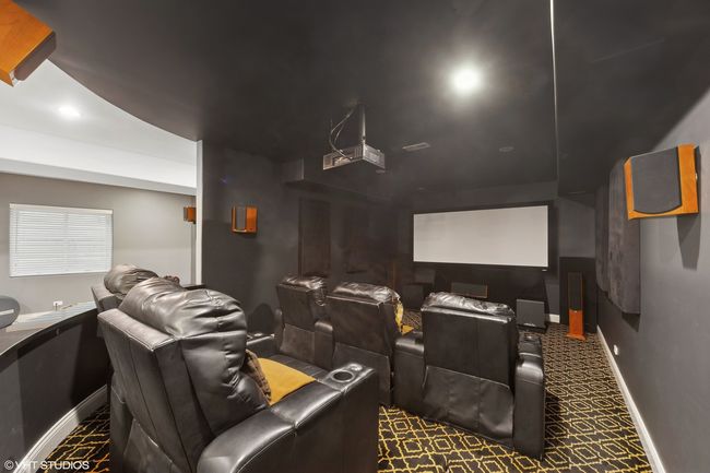 1138 Greentree Ave, House other with 5 bedrooms, 5 bathrooms and 2 parking in Deerfield IL | Image 39
