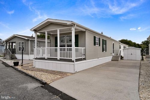 lot-25-1402 S Route 9, CAPE MAY COURT HOUSE, NJ, 08210 | Card Image