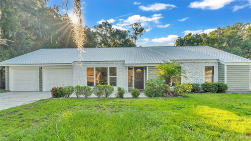 4550 Old Colony Road, MULBERRY, FL, 33860 | Card Image