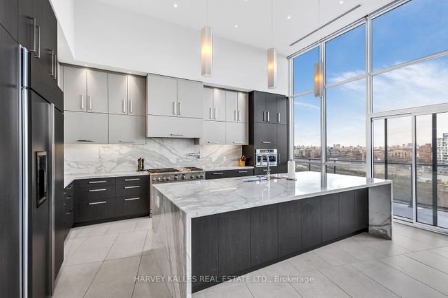 PH-2 - 169 Fort York Blvd, Condo with 8 bedrooms, 11 bathrooms and 6 parking in Toronto ON | Image 1