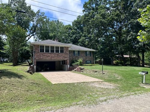 184 Nubbin Ridge Trl, Lakeview, AR, 72642-7046 | Card Image