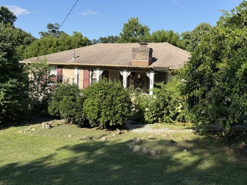 4720 Mcbride Rd, Antioch, TN, 37013-3310 | Card Image