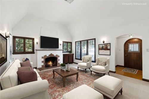 3637 Jurupa Ave, Riverside, CA, 92506-2534 | Card Image