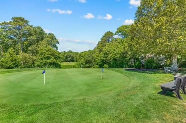 Putting Green | Image 35