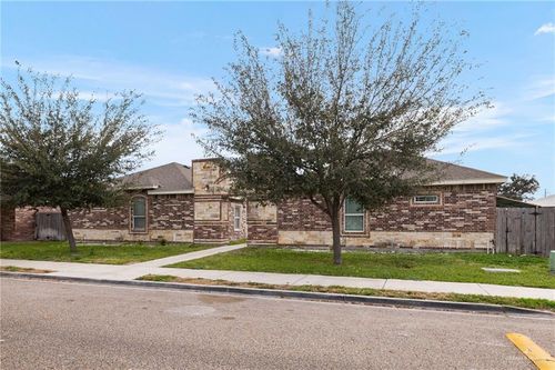 apt-4-2506 E Franklin Ave, Alton, TX, 78573-0220 | Card Image