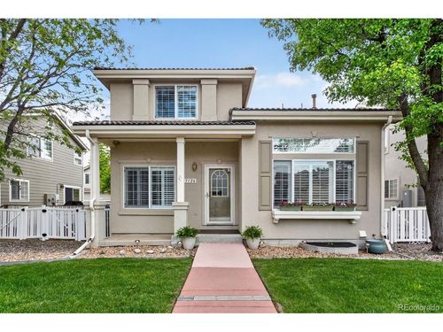 5126 Pasadena Way, Broomfield, CO, 80023-4032 | Card Image
