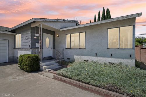 12361 Delta St, Garden Grove, CA, 92840-3552 | Card Image