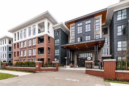 418-15138 34 Ave, Surrey, BC, V3Z0Y5 | Card Image