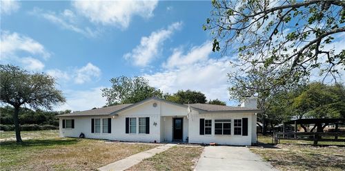 912 S 7th Street, Aransas Pass, TX, 78336 | Card Image