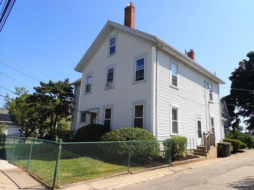 38-36 Green St, Jamaica Plain, MA, 02130-2563 | Card Image