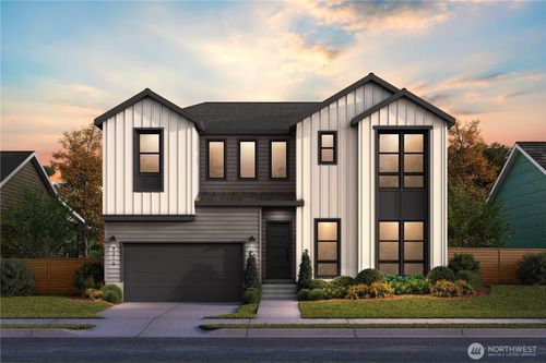 8232 21st Ave Ne, Seattle, WA, 98115-4510 | Card Image